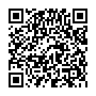 www.houseinfo.com.tw房屋網-找東港國宅-QRCode