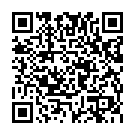www.houseinfo.com.tw房屋網-找東港大廈-QRCode