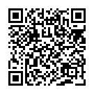 www.houseinfo.com.tw房屋網-找東港大樓-QRCode