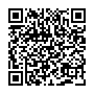 www.houseinfo.com.tw房屋網-找東港店面-QRCode