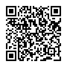 www.houseinfo.com.tw房屋網-找東港房子-QRCode