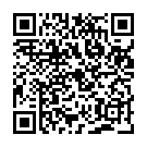 www.houseinfo.com.tw房屋網-找東港房屋-QRCode