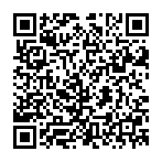 www.houseinfo.com.tw房屋網-找東港樓中樓-QRCode