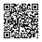 www.houseinfo.com.tw房屋網-找東港華廈-QRCode