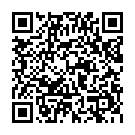 www.houseinfo.com.tw房屋網-找東港豪宅-QRCode