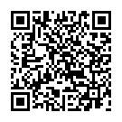 www.houseinfo.com.tw房屋網-找東港農舍-QRCode