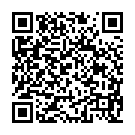 www.houseinfo.com.tw房屋網-找東港透天-QRCode