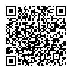www.houseinfo.com.tw房屋網-找東港透天別墅-QRCode