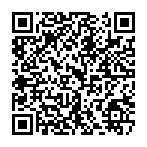 www.houseinfo.com.tw房屋網-找東港鎮住辦-QRCode
