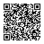 www.houseinfo.com.tw房屋網-找東港鎮公寓-QRCode