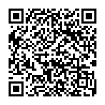 www.houseinfo.com.tw房屋網-找東港鎮國宅-QRCode