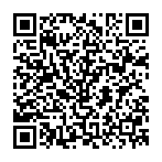 www.houseinfo.com.tw房屋網-找東港鎮大樓-QRCode