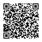 www.houseinfo.com.tw房屋網-找東港鎮套房-QRCode