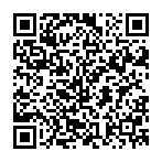 www.houseinfo.com.tw房屋網-找東港鎮店面-QRCode