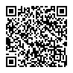 www.houseinfo.com.tw房屋網-找東港鎮房子-QRCode