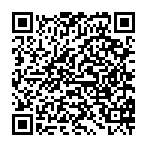www.houseinfo.com.tw房屋網-找東港鎮樓中樓-QRCode