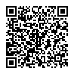 www.houseinfo.com.tw房屋網-找東港鎮華廈-QRCode