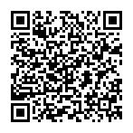 www.houseinfo.com.tw房屋網-找東港鎮豪宅-QRCode