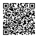 www.houseinfo.com.tw房屋網-找東港鎮透天-QRCode