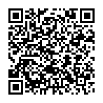 www.houseinfo.com.tw房屋網-找東港鎮透天別墅-QRCode