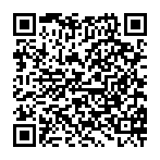 www.houseinfo.com.tw房屋網-找東港鎮透天厝-QRCode