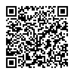 www.houseinfo.com.tw房屋網-找東港鎮雅房-QRCode