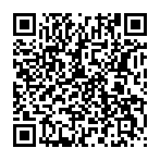 www.houseinfo.com.tw房屋網-找東港鎮電梯大廈-QRCode