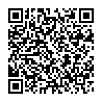 www.houseinfo.com.tw房屋網-找東港鎮電梯大樓-QRCode