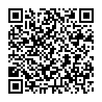 www.houseinfo.com.tw房屋網-找東港鎮電梯華廈-QRCode