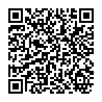 www.houseinfo.com.tw房屋網-找東港鎮頂樓加蓋-QRCode