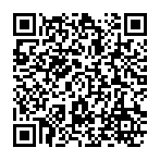 www.houseinfo.com.tw房屋網-找東港鎮預售屋-QRCode