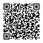 www.houseinfo.com.tw房屋網-找東港電梯大廈-QRCode