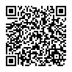 www.houseinfo.com.tw房屋網-找東港電梯大樓-QRCode
