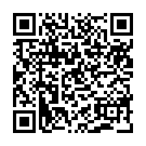 www.houseinfo.com.tw房屋網-找東石住辦-QRCode