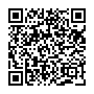 www.houseinfo.com.tw房屋網-找東石公寓-QRCode