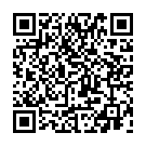 www.houseinfo.com.tw房屋網-找東石國宅-QRCode
