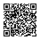 www.houseinfo.com.tw房屋網-找東石大廈-QRCode