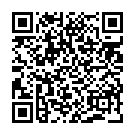 www.houseinfo.com.tw房屋網-找東石套房-QRCode