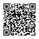 www.houseinfo.com.tw房屋網-找東石店面-QRCode