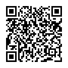 www.houseinfo.com.tw房屋網-找東石房子-QRCode
