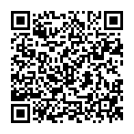www.houseinfo.com.tw房屋網-找東石樓中樓-QRCode
