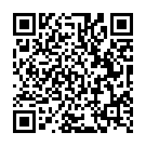 www.houseinfo.com.tw房屋網-找東石華廈-QRCode