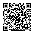 www.houseinfo.com.tw房屋網-找東石豪宅-QRCode