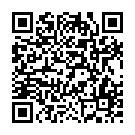 www.houseinfo.com.tw房屋網-找東石農舍-QRCode