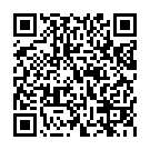 www.houseinfo.com.tw房屋網-找東石透天-QRCode