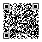 www.houseinfo.com.tw房屋網-找東石透天別墅-QRCode