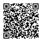www.houseinfo.com.tw房屋網-找東石透天厝-QRCode