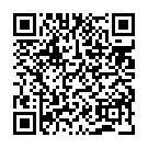www.houseinfo.com.tw房屋網-找東石雅房-QRCode