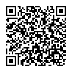 www.houseinfo.com.tw房屋網-找東石電梯大廈-QRCode