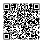 www.houseinfo.com.tw房屋網-找東石電梯大樓-QRCode